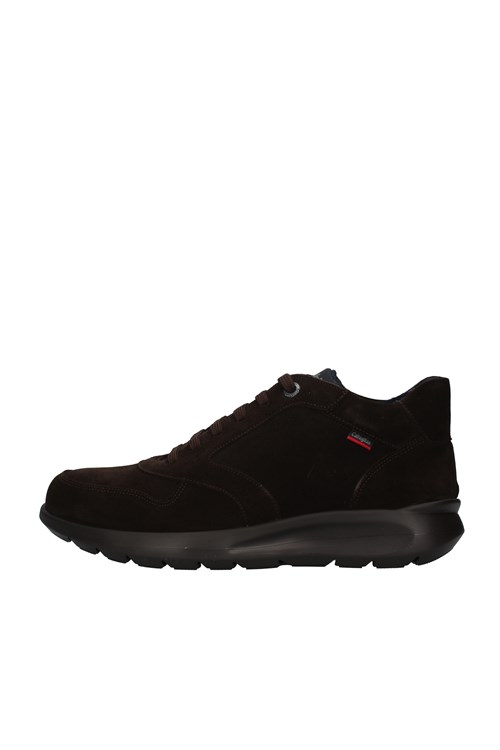 Callaghan low BROWN