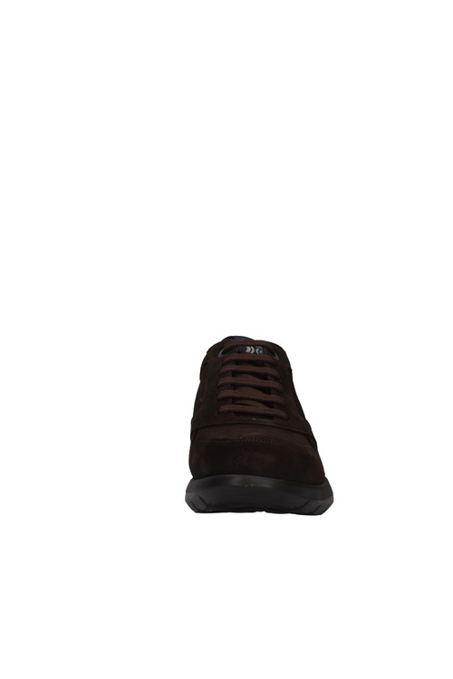Callaghan low BROWN