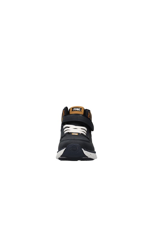 Primigi low BLUE
