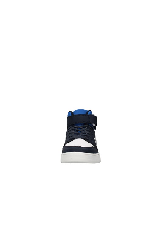 Primigi high NAVY BLUE