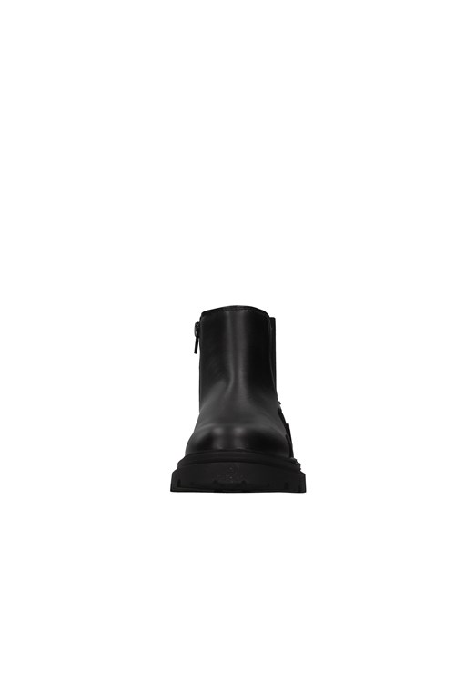 Primigi boots BLACK
