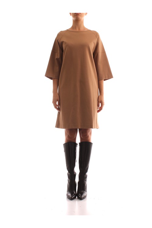 1978 Italy Short BROWN