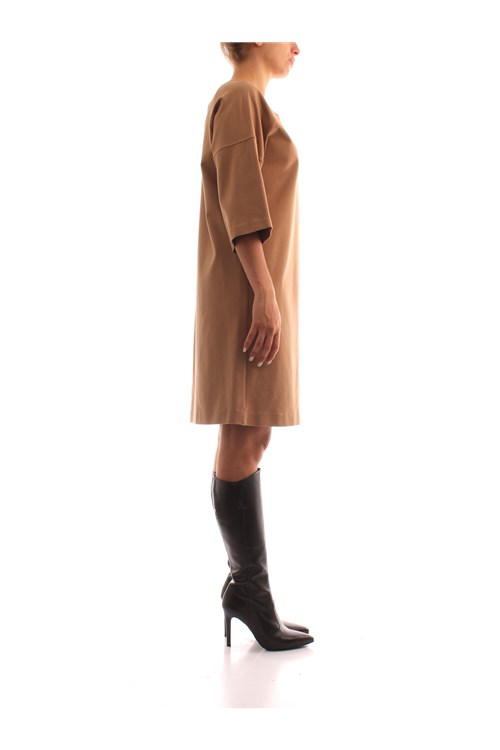 1978 Italy Short BROWN