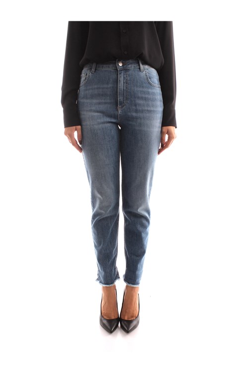 Emme Marella Mom_fit BLUE