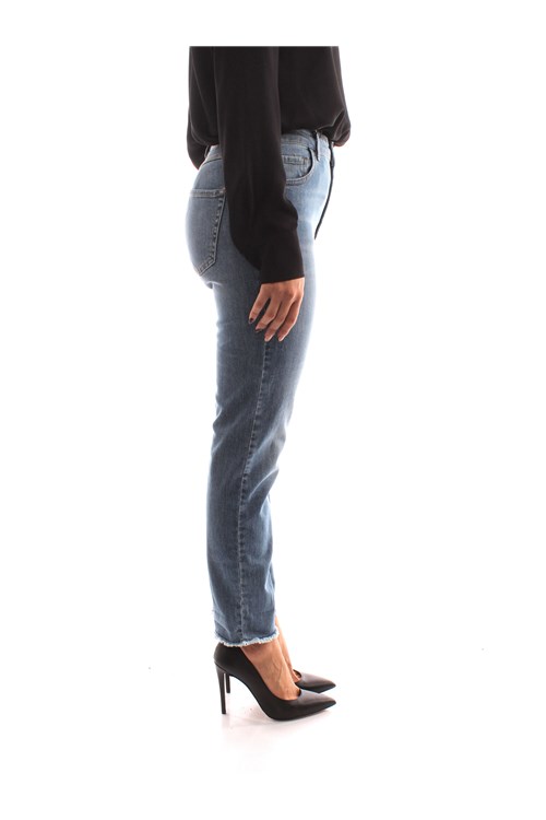 Emme Marella Mom_fit BLUE