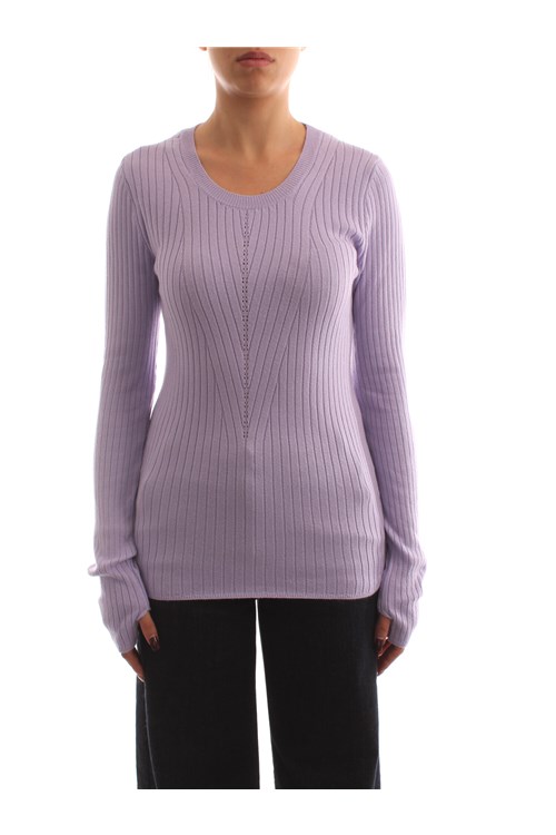 Marella Choker VIOLET