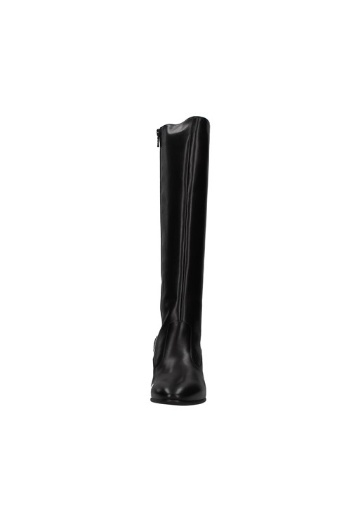 Nero Giardini Calf BLACK