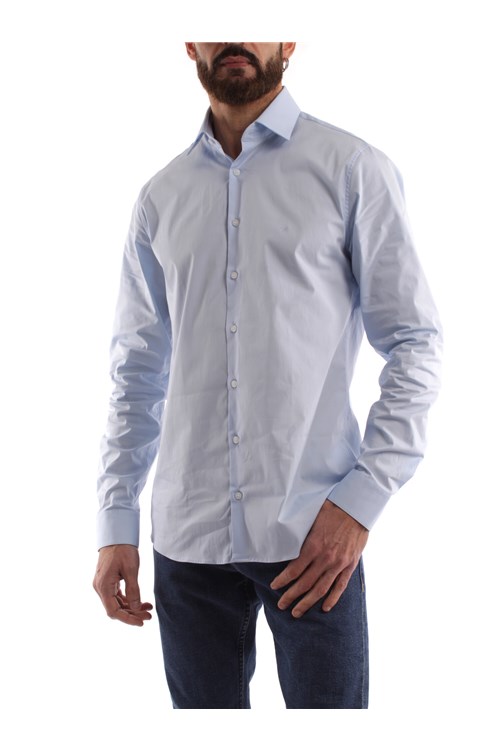 Calvin Klein classic BLUE
