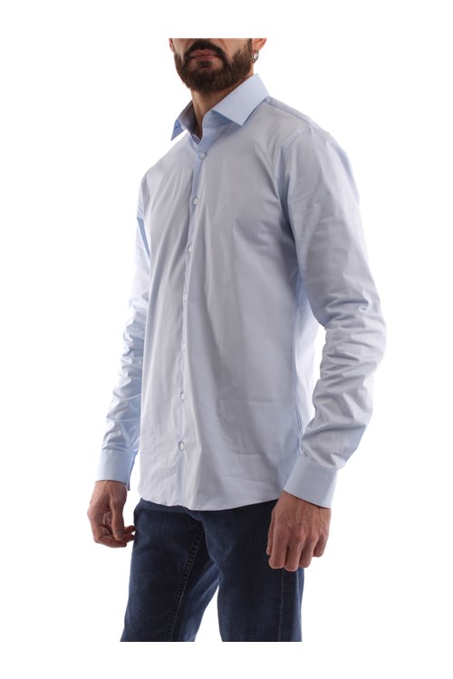 Calvin Klein classic BLUE