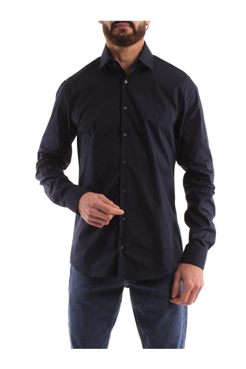 Calvin Klein classic BLUE