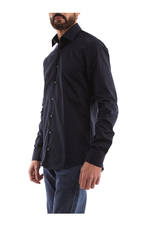Calvin Klein classic BLUE
