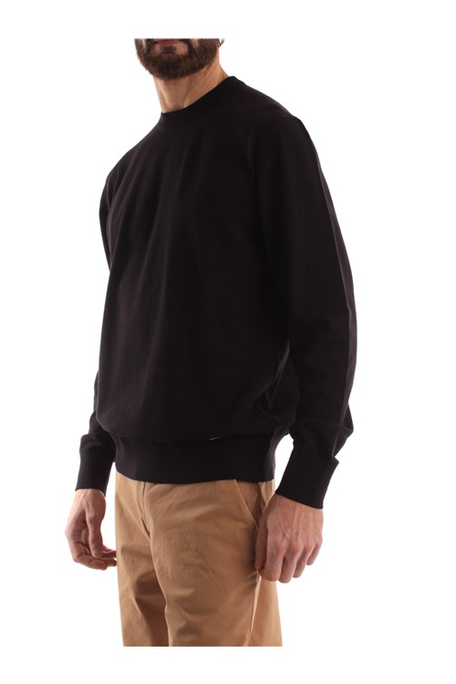Calvin Klein Choker BLACK