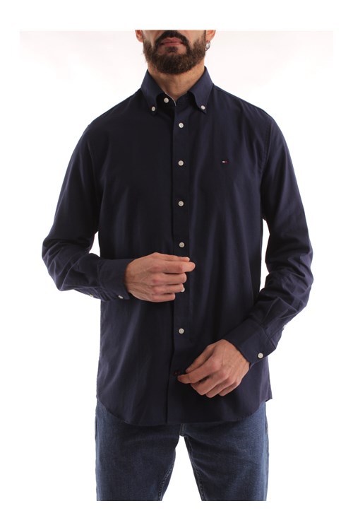 Tommy Hilfiger classic BLUE