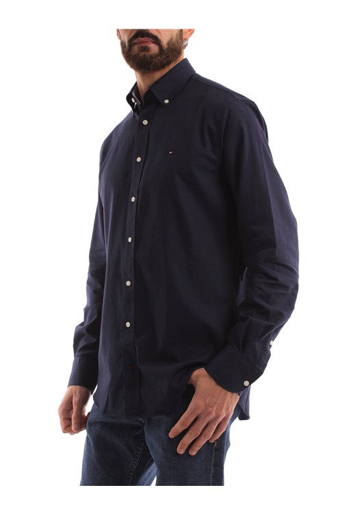 Tommy Hilfiger classic BLUE