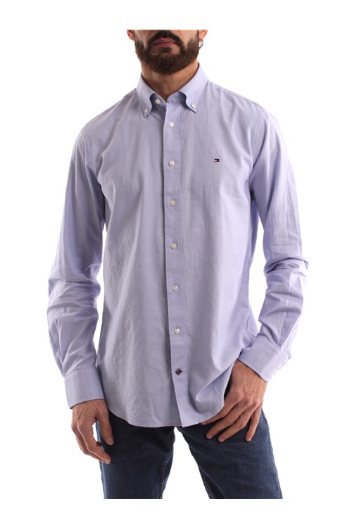 Tommy Hilfiger classic BLUE