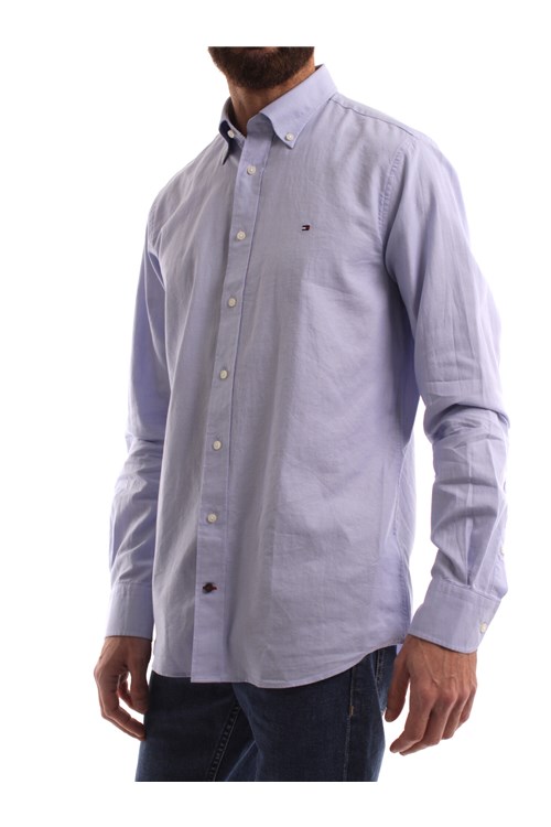 Tommy Hilfiger classic BLUE