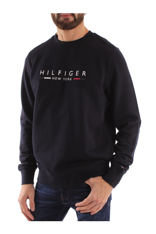 Tommy Hilfiger Choker BLUE