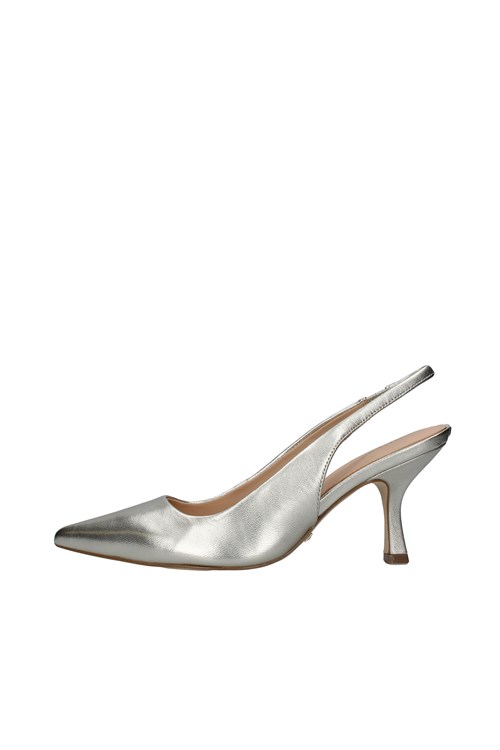 Guess Decolletè GOLD
