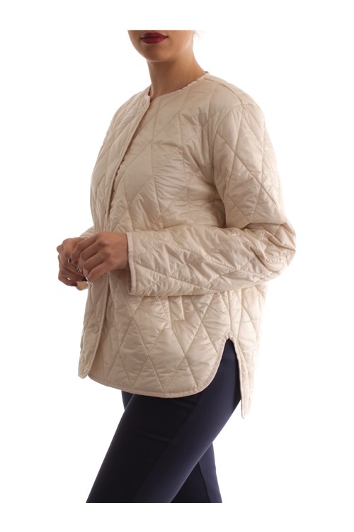 Emme Marella Short WHITE