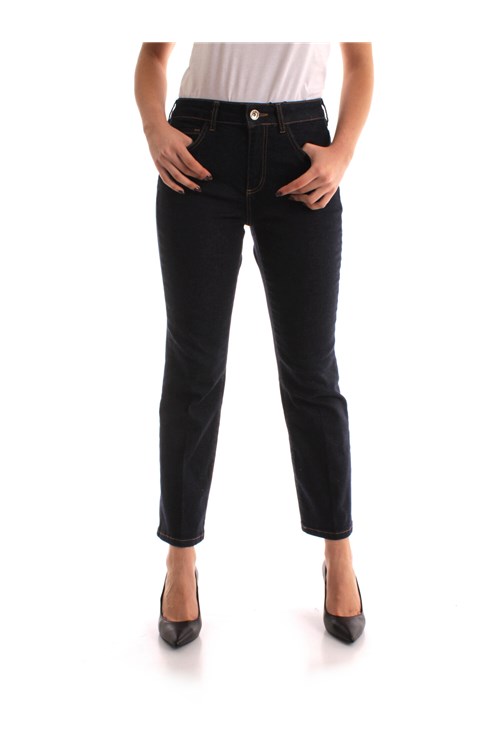 Emme Marella Wide Fund BLUE