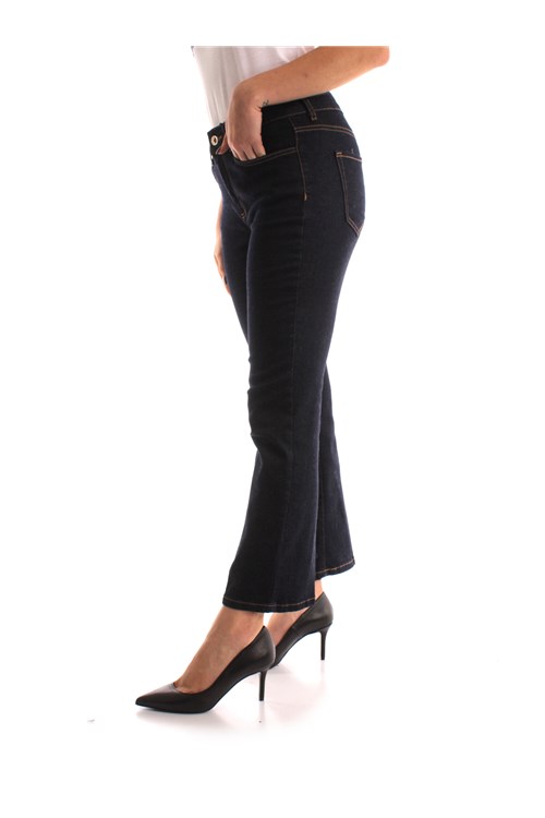 Emme Marella Wide Fund BLUE