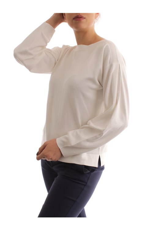 Emme Marella Choker WHITE