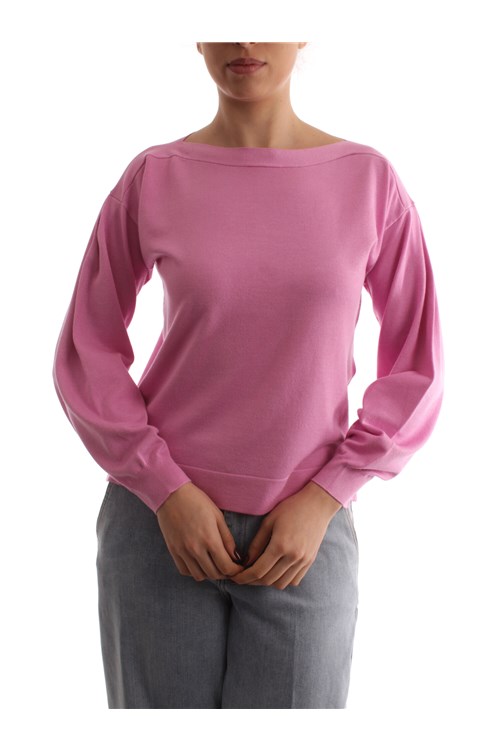 Emme Marella Choker PINK