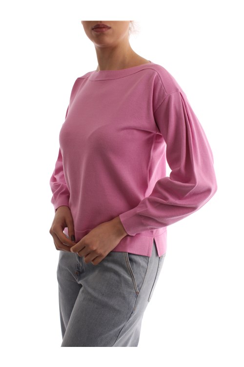 Emme Marella Choker PINK