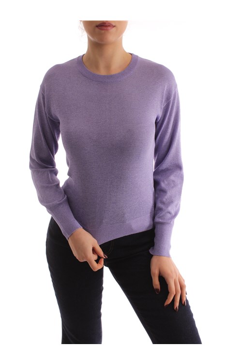 Emme Marella Choker VIOLET