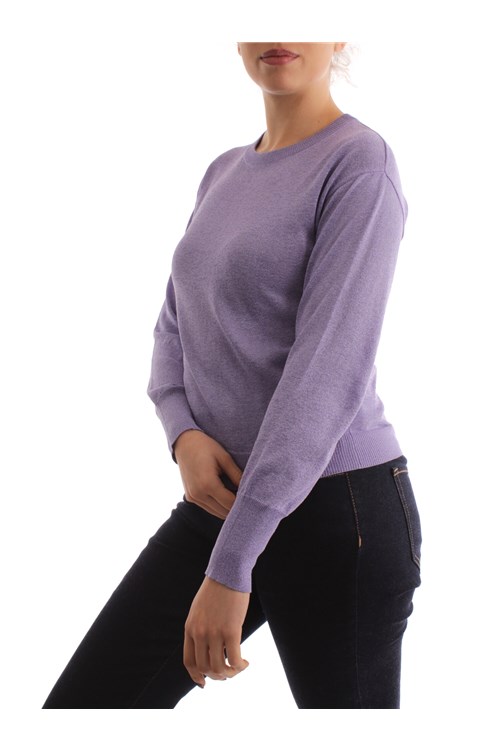 Emme Marella Choker VIOLET