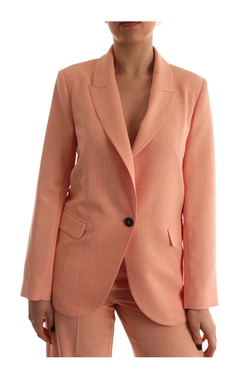 Emme Marella Blazer PINK