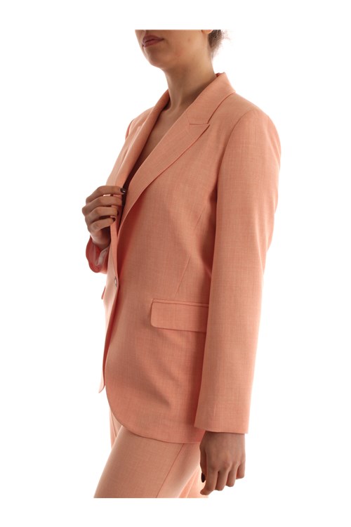 Emme Marella Blazer PINK
