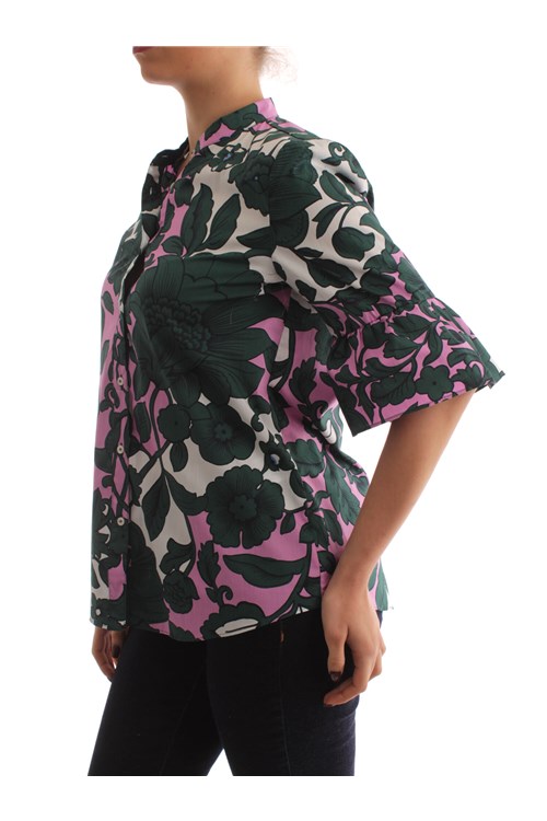 Emme Marella Blouses PINK