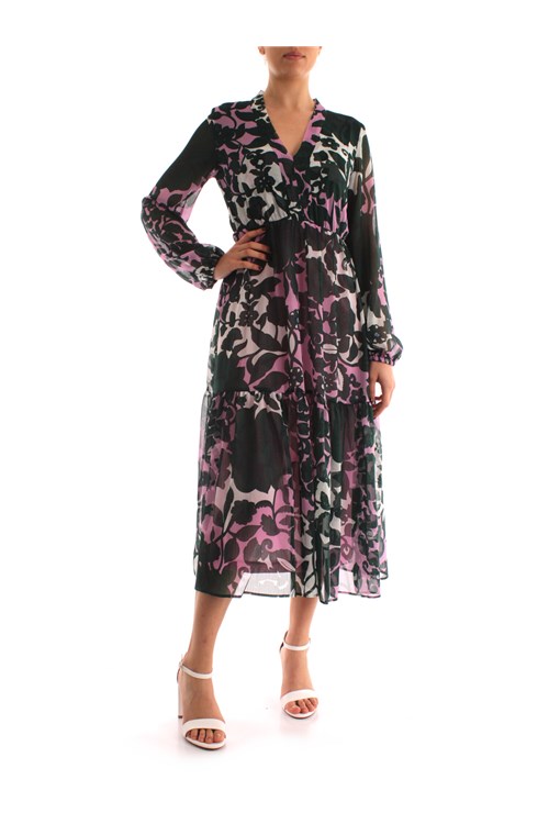 Emme Marella Long PINK