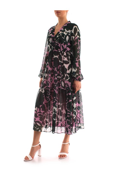 Emme Marella Long PINK