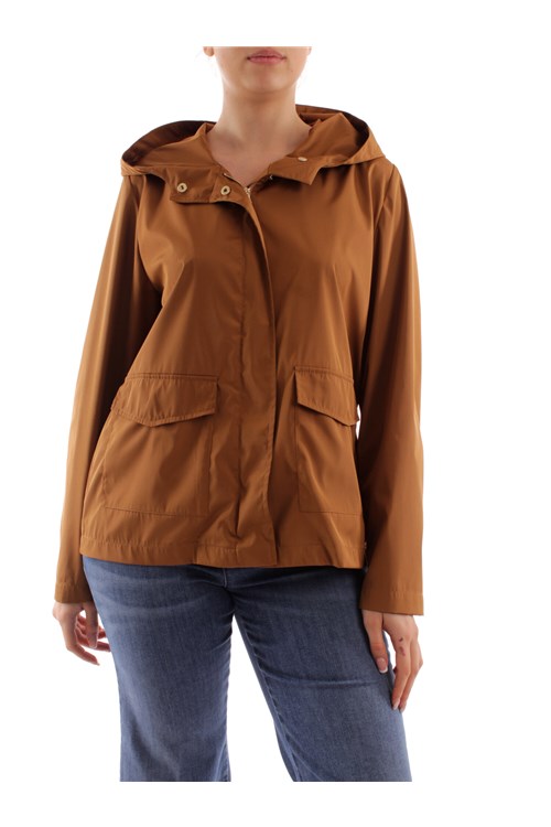 Emme Marella Waterproof BEIGE