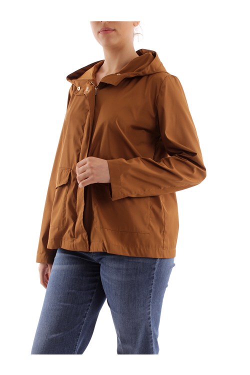 Emme Marella Waterproof BEIGE