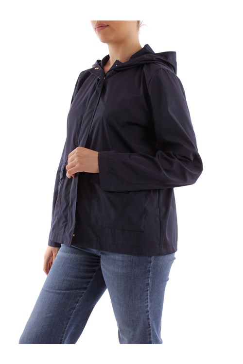 Emme Marella Waterproof BLUE