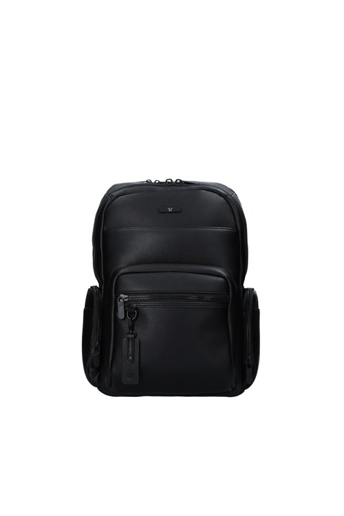Roncato Porta Pc BLACK