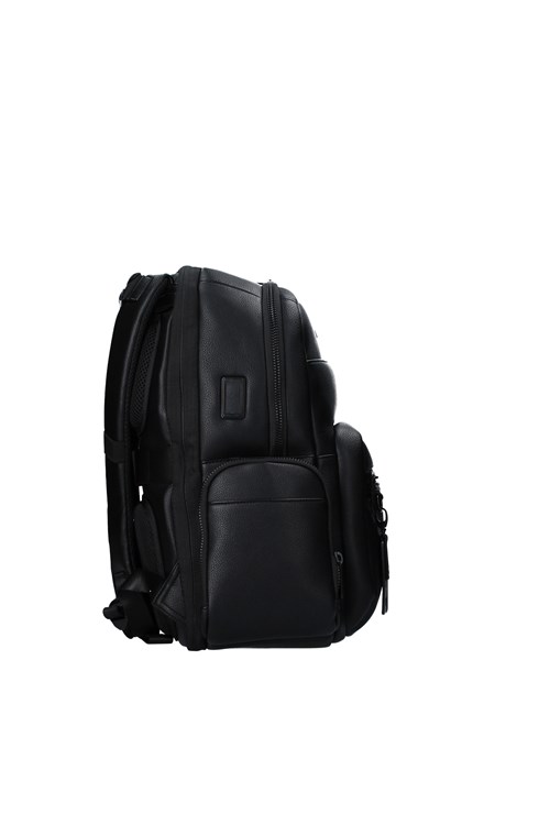Roncato Porta Pc BLACK