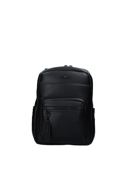 Roncato Porta Pc BLACK