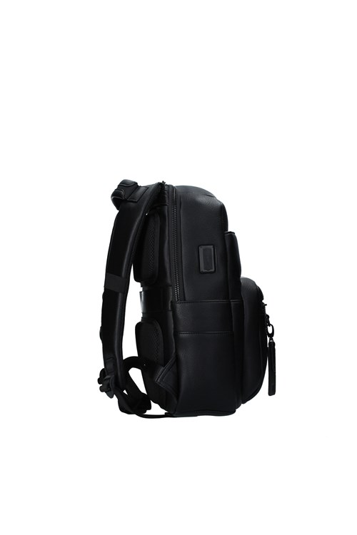 Roncato Porta Pc BLACK