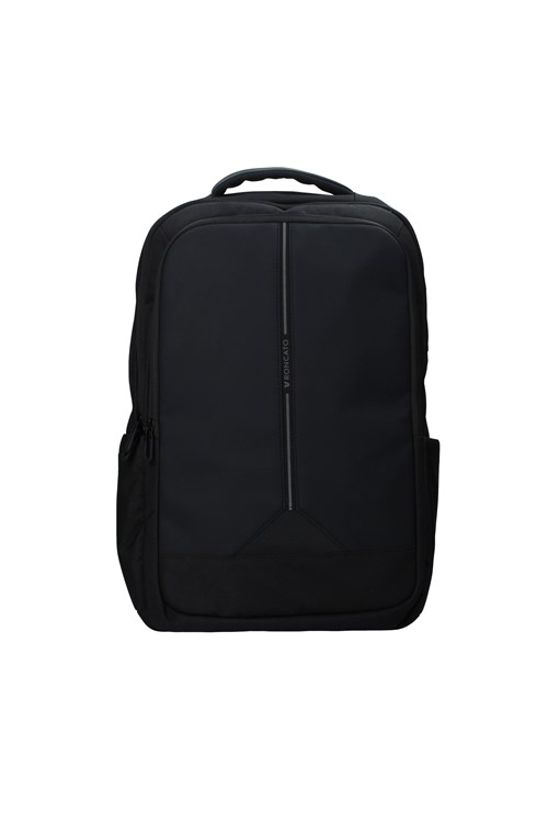 Roncato Porta Pc BLACK