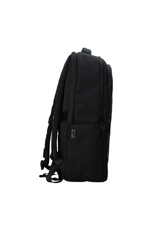 Roncato Porta Pc BLACK