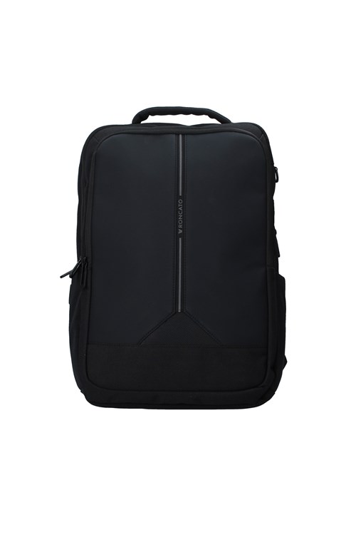 Roncato Porta Pc BLACK