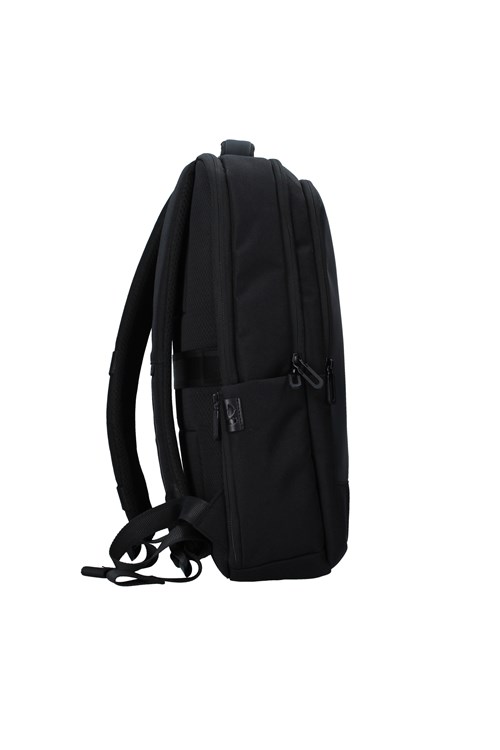 Roncato Porta Pc BLACK