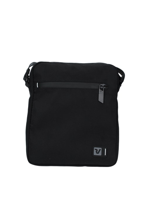 Roncato pouch BLACK
