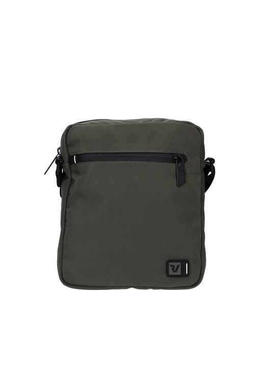 Roncato pouch GREEN