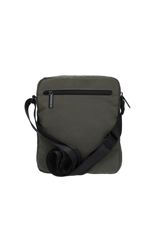Roncato pouch GREEN