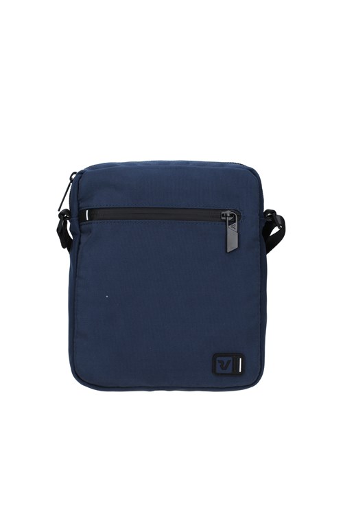 Roncato pouch BLUE